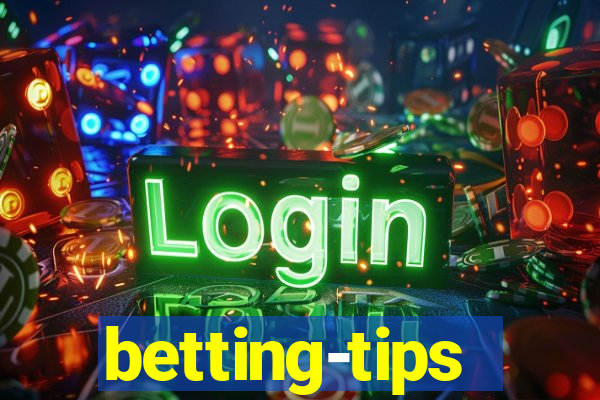 betting-tips