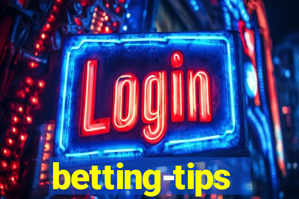 betting-tips