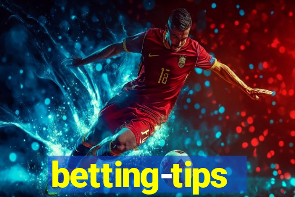 betting-tips