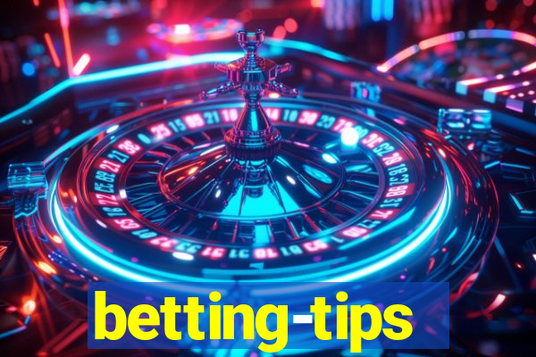 betting-tips