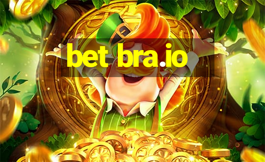 bet bra.io