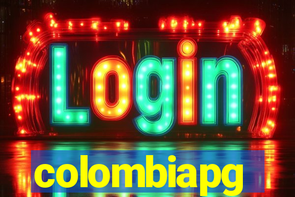 colombiapg