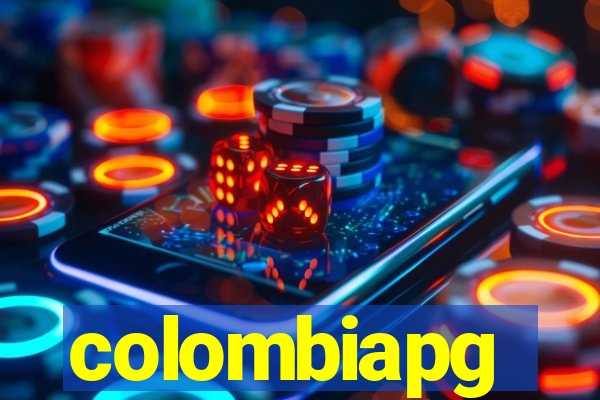 colombiapg