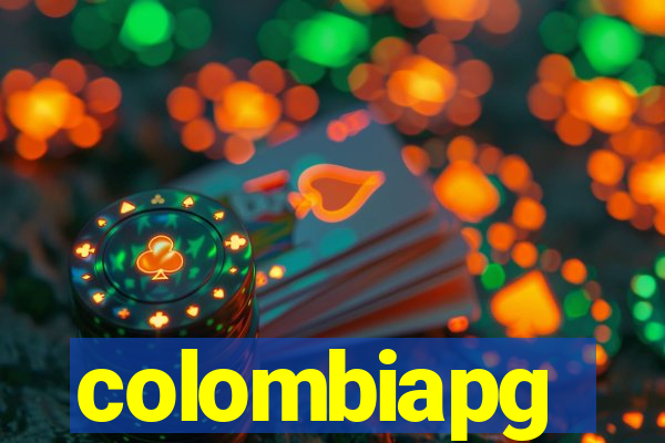 colombiapg