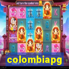 colombiapg