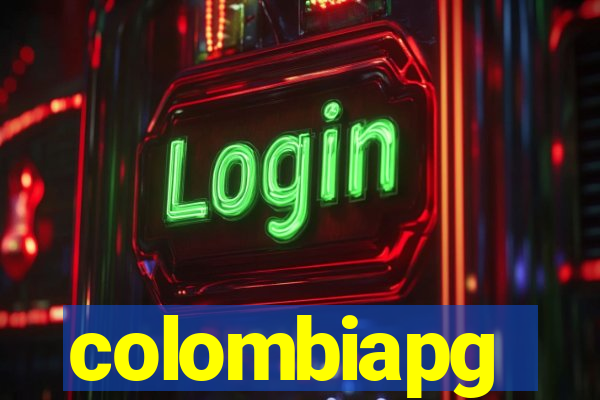 colombiapg