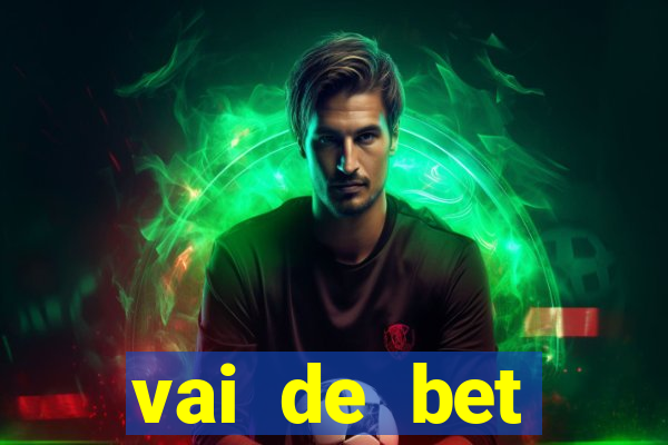 vai de bet palpites grátis login