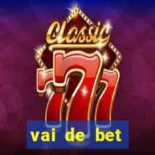 vai de bet palpites grátis login