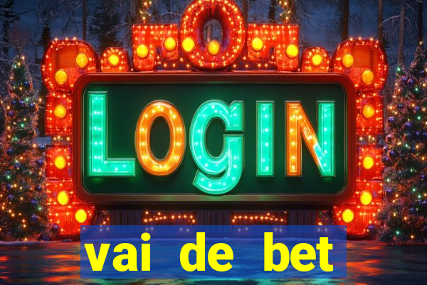 vai de bet palpites grátis login