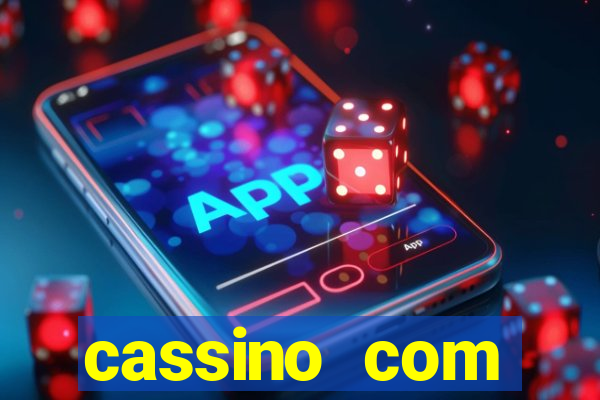 cassino com depósito de 1 real