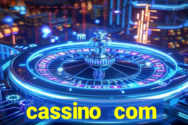 cassino com depósito de 1 real