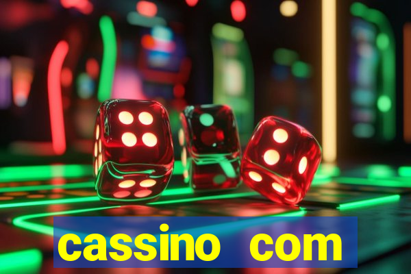 cassino com depósito de 1 real