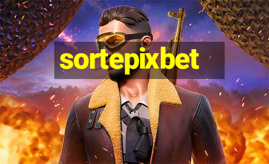 sortepixbet