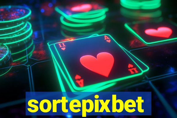 sortepixbet