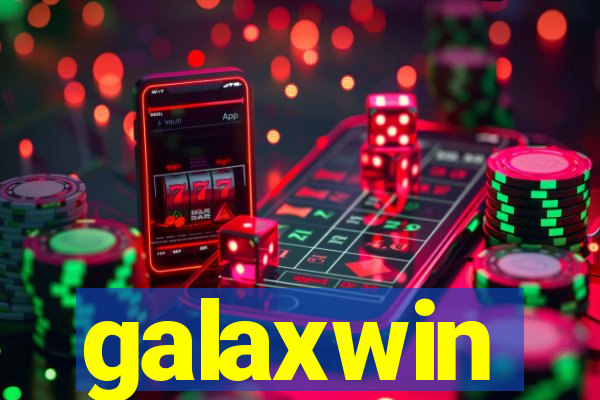 galaxwin