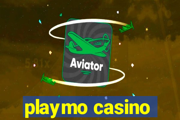 playmo casino