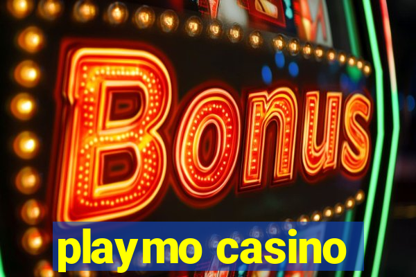 playmo casino