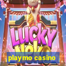 playmo casino