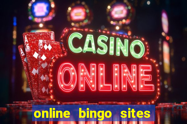 online bingo sites that accept us players