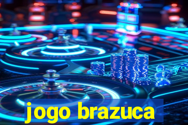 jogo brazuca