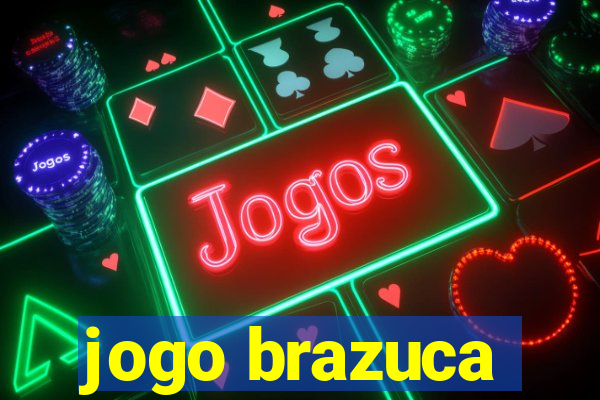 jogo brazuca