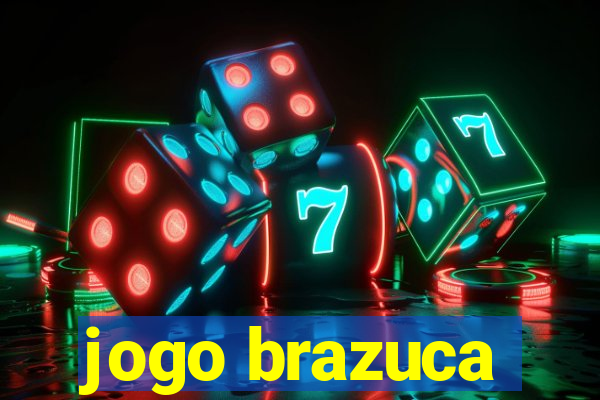 jogo brazuca