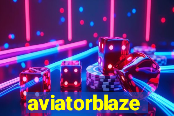 aviatorblaze