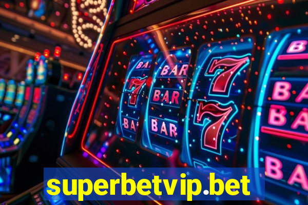 superbetvip.bet