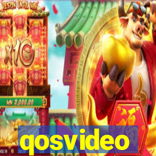 qosvideo