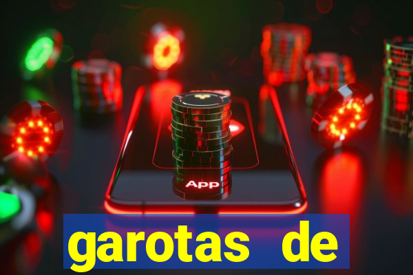 garotas de programas porto velho