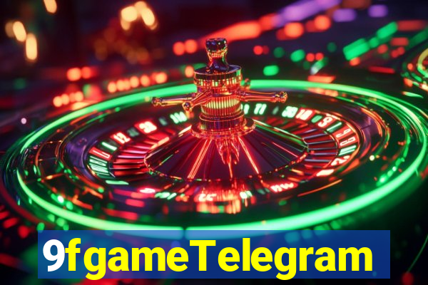 9fgameTelegram