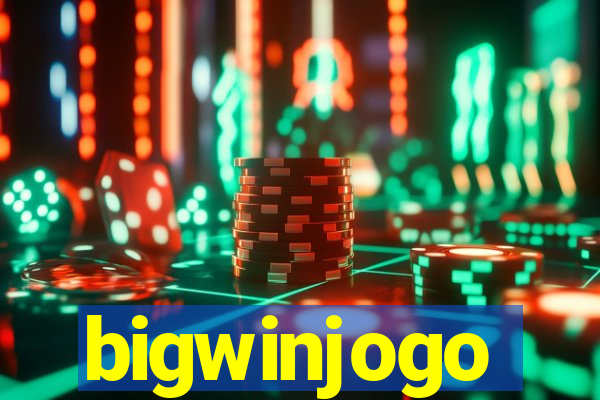 bigwinjogo