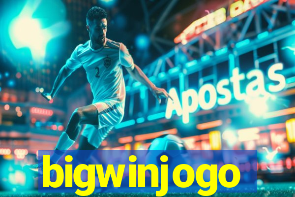 bigwinjogo