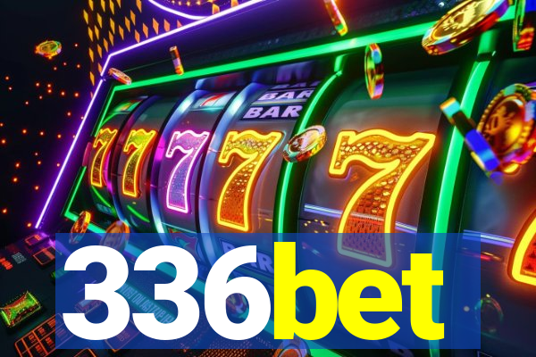 336bet