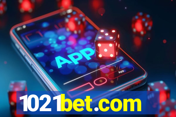 1021bet.com