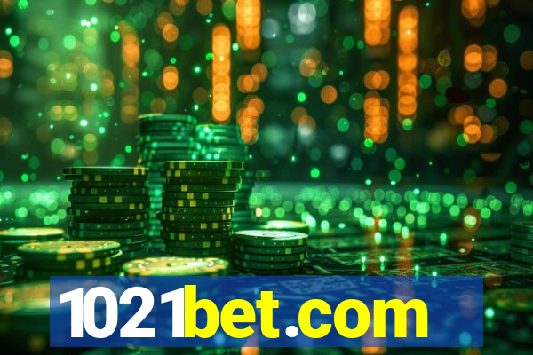 1021bet.com