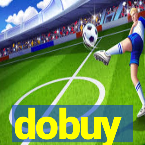 dobuy