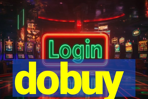 dobuy