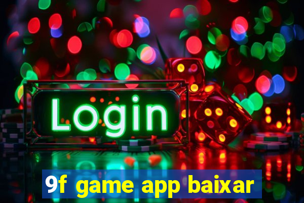 9f game app baixar