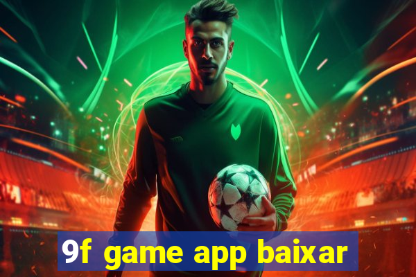 9f game app baixar