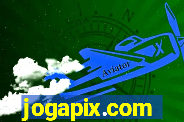 jogapix.com