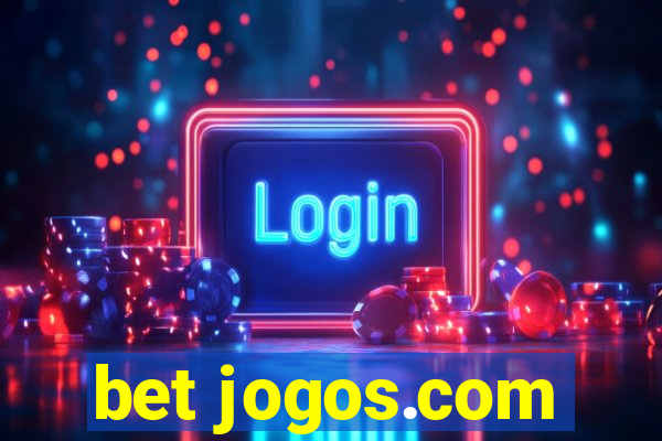 bet jogos.com