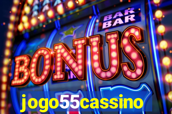 jogo55cassino