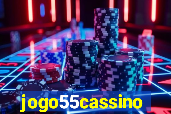 jogo55cassino