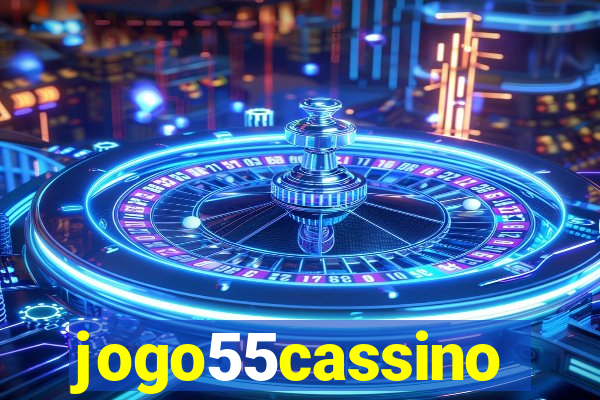 jogo55cassino