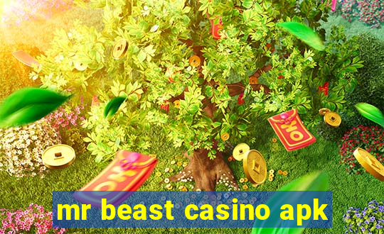 mr beast casino apk