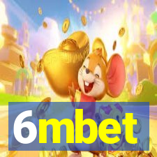 6mbet