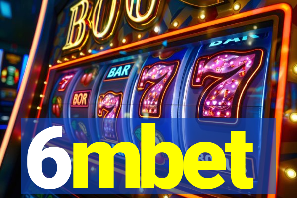 6mbet