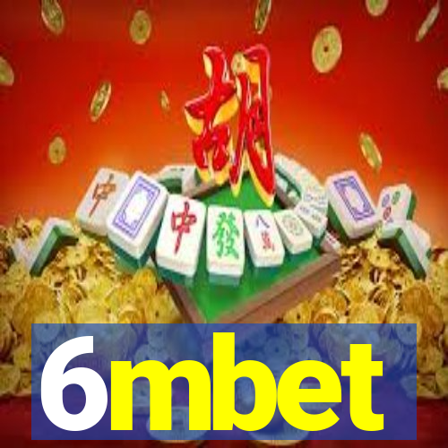 6mbet