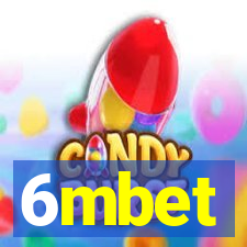 6mbet